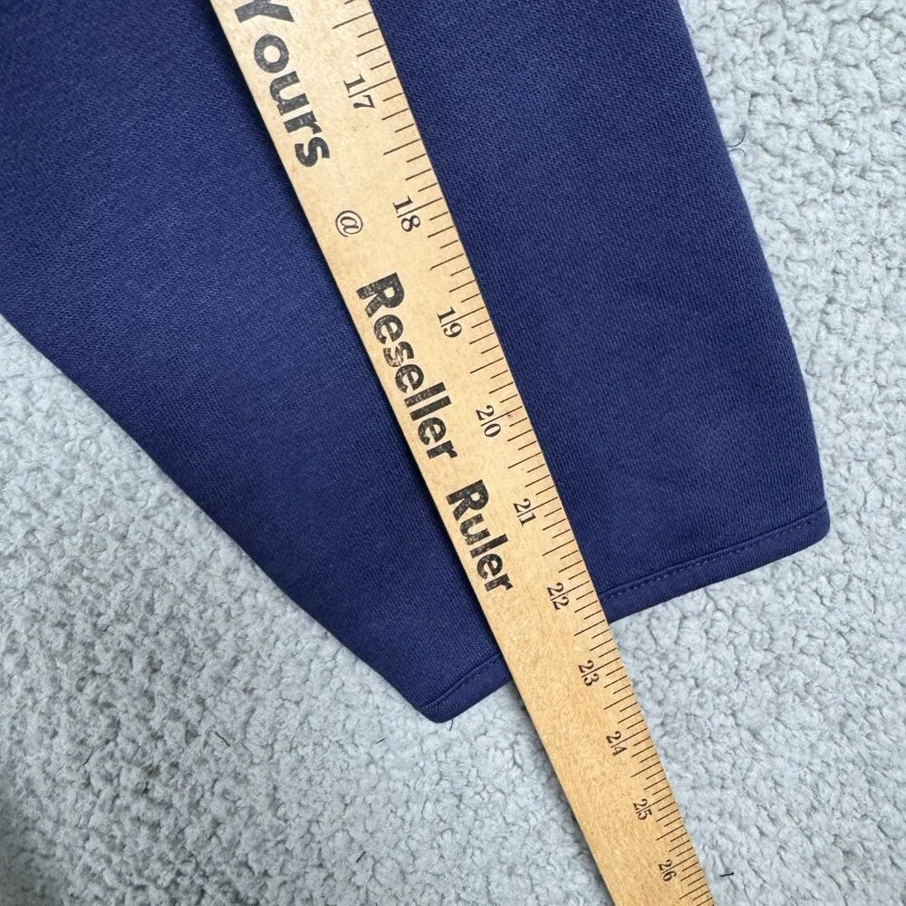 Levis material cotton